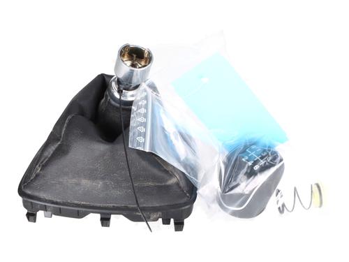 gear-lever-ford-transit-v363-platformchassis-fed-ffd-2013-32104261 main image