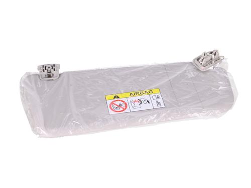 Used Right sun visor Right sun visor OPEL VIVARO C Van (K0) VIVARO-E HYDROGEN (136 hp) 39920958 39920958