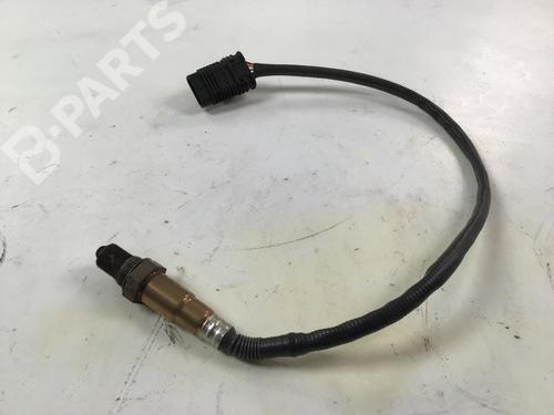 Used Electronic sensor BMW 5 (G30, F90) 530 i (252 hp) 7662948