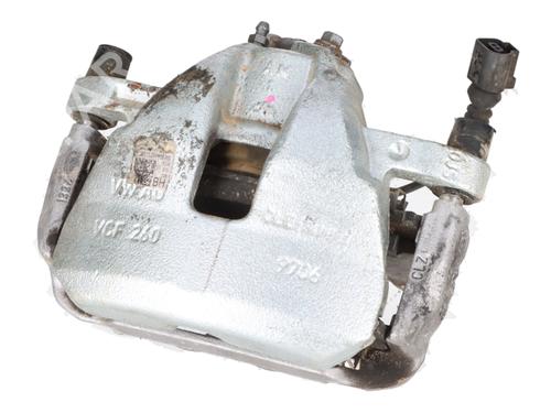 Used Right front brake caliper Right front brake caliper VW TIGUAN (CT1) 2.0 TDI 4motion (193 hp) 39921842 39921842