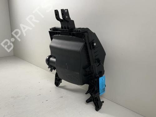 Luftfilter kasse FORD TRANSIT V363 Platform/Chassis (FED, FFD) 2.0 EcoBlue | BP38308659M87 - Image 3