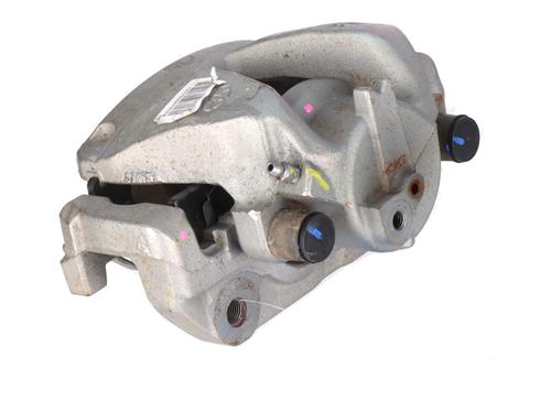 Left front brake caliper OPEL VIVARO C Van (K0) VIVARO-E HYDROGEN | BP39919802M105 - Image 2