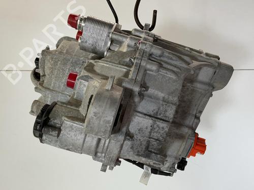 Motor TESLA MODEL 3 (5YJ3) EV AWD | BP39923964M1 - Image 2