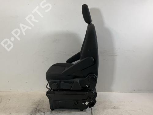 Left front seat FORD TRANSIT V363 Platform/Chassis (FED, FFD) 2.0 EcoBlue | BP37170172C15 - Image 2