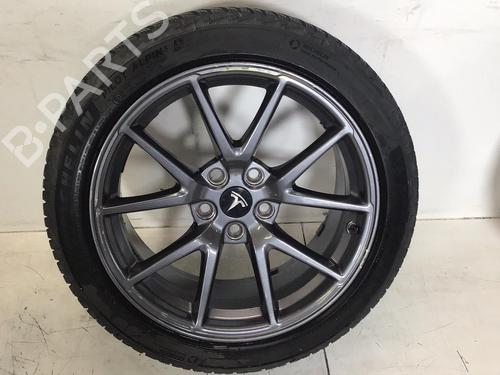 Rim TESLA MODEL 3 (5YJ3) EV | BP32237624C45