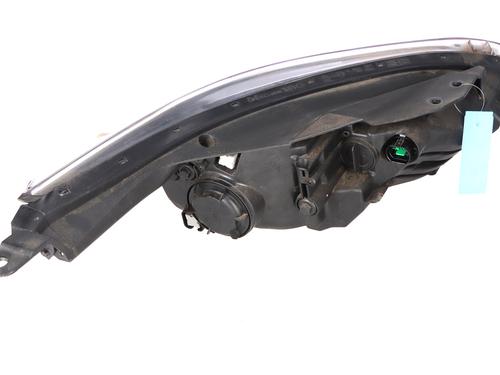 Left headlight KIA CEED (CD) 1.5 T-GDI | BP39925907C28 - Image 2