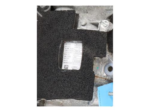 AC compressor FIAT SCUDO Van E-SCUDO (507) | BP39924418M34 - Image 3