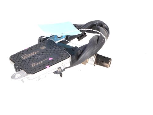 Used Electronic sensor Electronic sensor 39428953 39428953