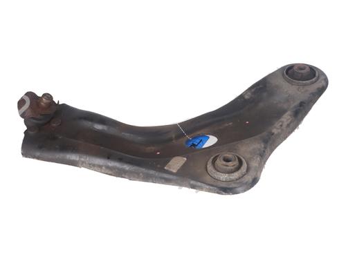 Right front suspension arm PEUGEOT 2008 I (CU_) 1.2 THP 110 / PureTech 110 | BP21813049M13