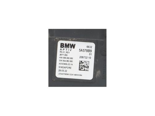 Electronic module BMW X4 (G02, F98) xDrive 20 d Mild-Hybrid | BP36237525M83 - Image 3