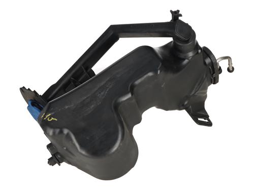 Windscreen washer tank MERCEDES-BENZ C-CLASS (W205) C 180 (205.076) | BP16824615C113 