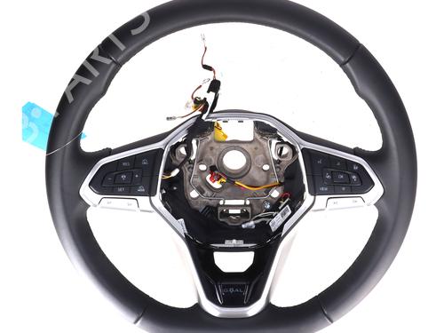 steering-wheel-vw-golf-viii-cd1-da1-2019-39921609 main image