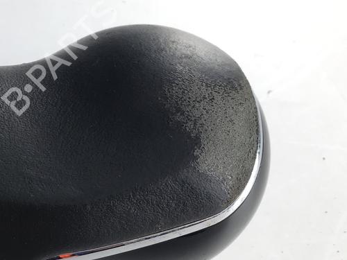 Girspak SEAT LEON ST (5F8) 1.2 TSI | BP13364623M90 