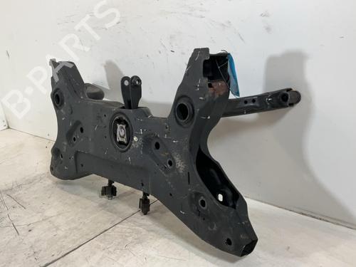 Subframe BAIC SENOVA X55 1.5 (BJ7153) | BP39921423M9 - Image 2