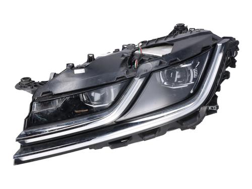 Used Left headlight VW ARTEON (3H7, 3H8) 2.0 TDI (190 hp) 29331417