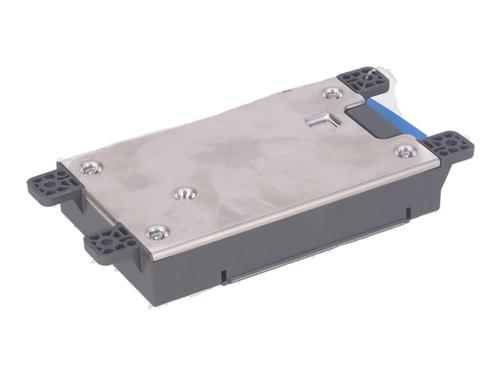 Elektronisk modul FORD TRANSIT V363 Platform/Chassis (FED, FFD) 2.0 EcoBlue | BP19507573M83 