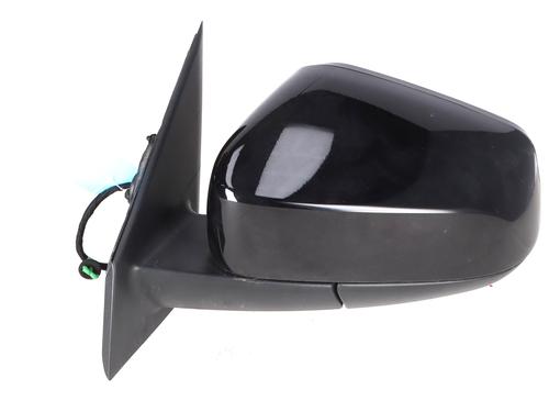 left-mirror-ford-tourneo-courier-v769-mpv-n1p-2023-39928505 main image