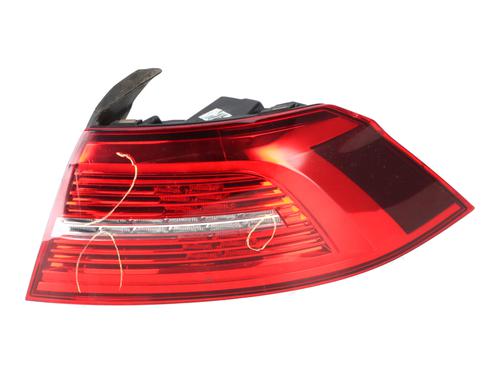 Rückleuchte Rechts für VW PASSAT B8 (3G2, CB2) 2.0 TDI (150 hp) 32084484
