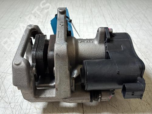 Left rear brake caliper CITROËN JUMPY III Van (V_) ë-JUMPY HYDROGEN | BP39927950M107 - Image 2