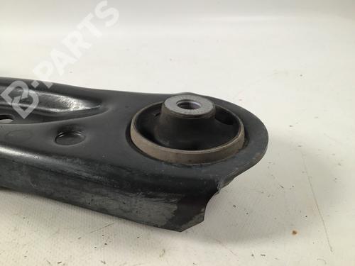 Left front suspension arm VW GOLF VII (5G1, BQ1, BE1, BE2) 2.0 R 4motion | BP10005996M12 