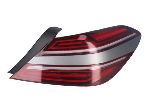Used Right taillight Right taillight GENESIS G70 (IK) 2.0 T-GDi (245 hp) 39918644 39918644