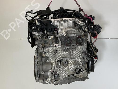 Engine BMW 3 Touring (G21, G81) 318 d Mild-Hybrid | BP38464306M1 - Image 2