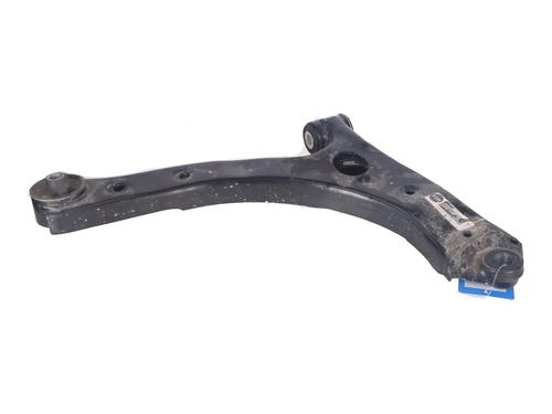 Used Right front suspension arm FORD TRANSIT V363 Platform/Chassis (FED, FFD) 2.0 EcoBlue (170 hp) 19335341
