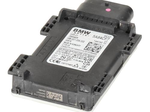 Módulo eletrónico Módulo eletrónico 37468326 37468326