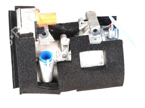 AC compressor OPEL VIVARO C Van (K0) VIVARO-E HYDROGEN | BP39927592M34 - Image 2