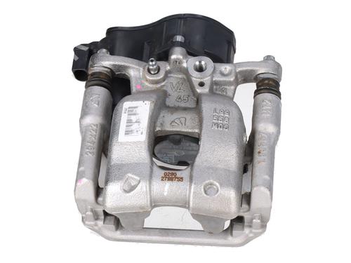 BP39920374M107 main image
