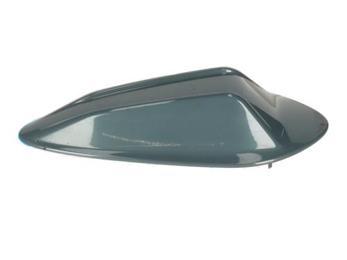 Antenne/Base BMW XM (G09) XM All-wheel Drive | BP39922560C140 - Image 3