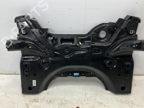 Used Subframe Subframe OPEL VIVARO C Van (K0) VIVARO-E HYDROGEN (136 hp) 39921110 39921110