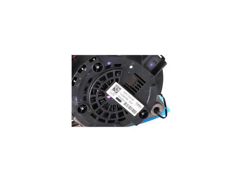 Alternator FORD TRANSIT V363 Platform/Chassis (FED, FFD) 2.0 EcoBlue | BP38061918M7 - Image 3