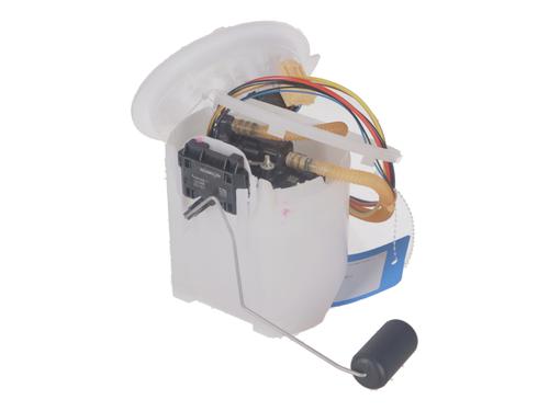 Used Fuel pump Fuel pump BMW X5 (G05, F95) xDrive 50 e Plug-in-Hybrid (489 hp) 39919534 39919534