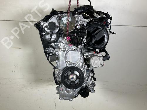 Engine TOYOTA COROLLA Estate (_E21_) 2.0 Hybrid (MZEH12) | BP33794109M1  - Image 7