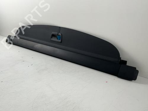 Rear parcel shelf VW PASSAT B8 Variant (3G5, CB5) 1.4 TSI | BP38305903C85 - Image 3