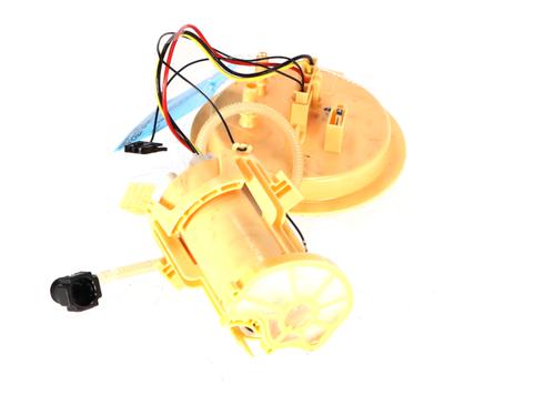 Used Fuel pump Fuel pump AUDI A8 D4 (4H2, 4H8, 4HC, 4HL) 3.0 TDI quattro (258 hp) 35919878 35919878