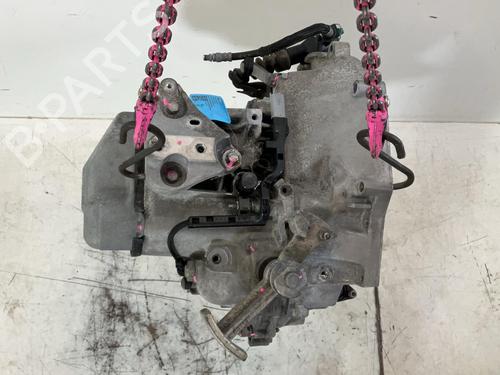 Engine OPEL CORSA F (P2JO) 1.2 (68) | BP37488853M1 - Image 6