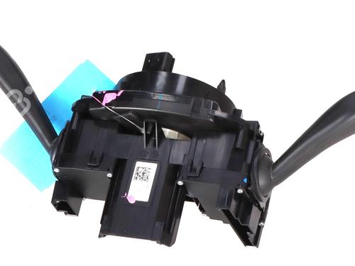 Switch VW BEETLE Convertible (5C7, 5C8) 1.2 TSI | BP39686004I30 - Image 2