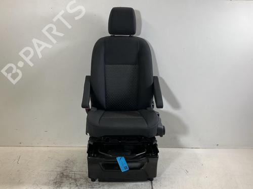Used Left front seat Left front seat 38991529 38991529
