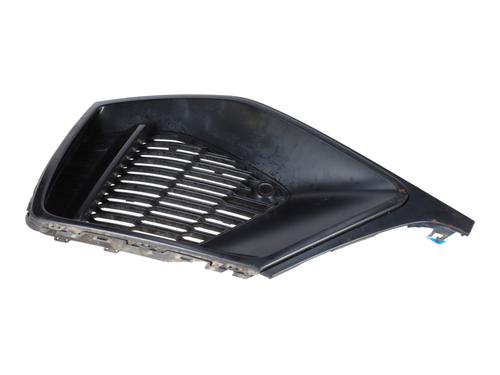 otra-audi-q8-4mn-4mt-2018-32084319 main image