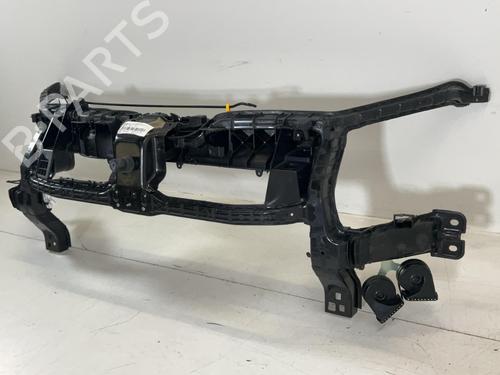 Radiator set FORD TRANSIT V363 Platform/Chassis (FED, FFD) 2.0 EcoBlue | BP34519349M120 - Image 11
