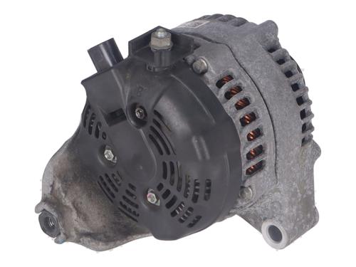 Alternator BMW 3 (F30, F80) 320 d | BP18158048M7 