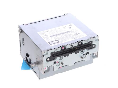 Used Electronic module Electronic module MERCEDES-BENZ GLC (X253) 220 d 4-matic (253.905, 253.903) (170 hp) 40043419 40043419