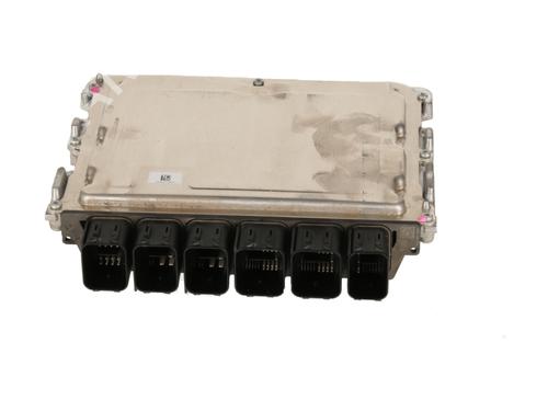 Engine control unit (ECU) BMW X6 (G06, F96) M | BP35919814M57 - Image 4