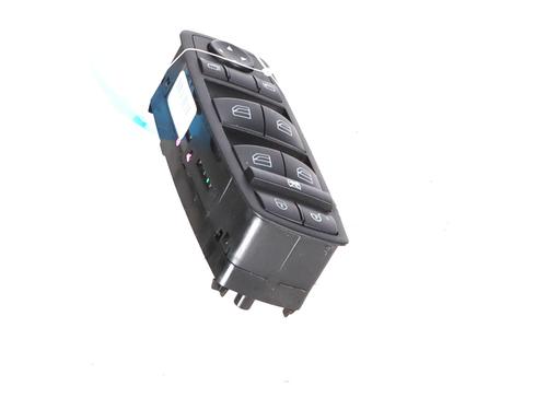 Used Left front window switch Left front window switch 37454997 37454997