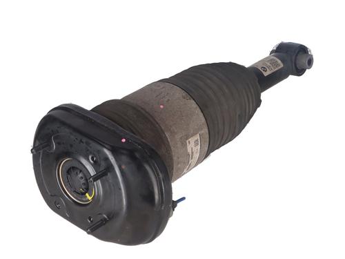 Used Right rear shock absorber BMW 5 Touring (G31) 520 d (190 hp) 22386761