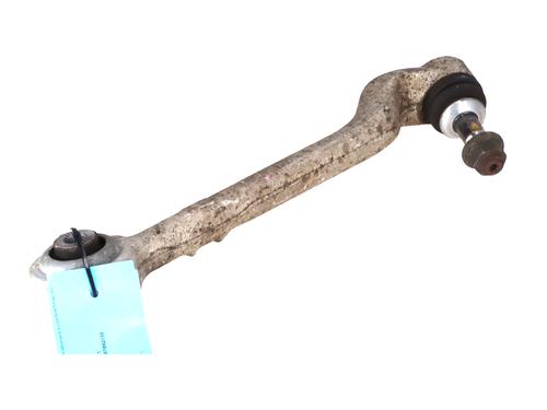 Braccio sospensione anteriore destro Braccio sospensione anteriore destro BMW 1 (F20) 120 d (190 hp) 36231568 36231568