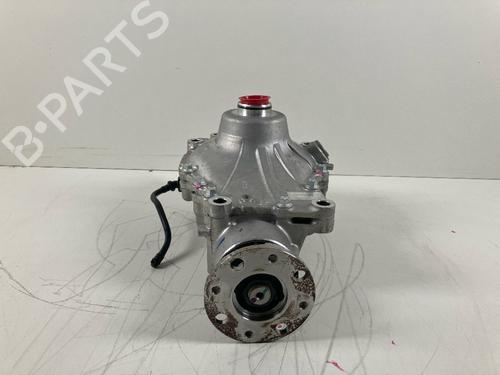 Front differential BMW X7 (G07) xDrive 40 d Mild-Hybrid | BP26897446M23 