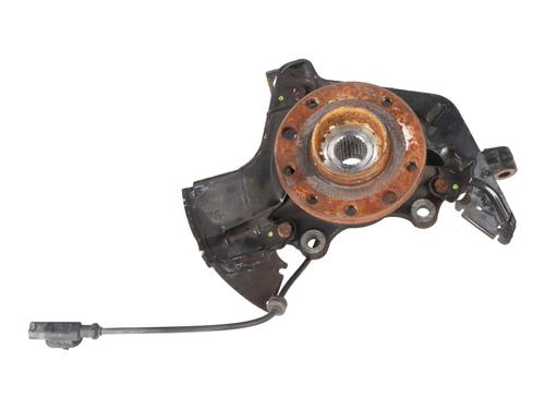 BP32231440M26 main image